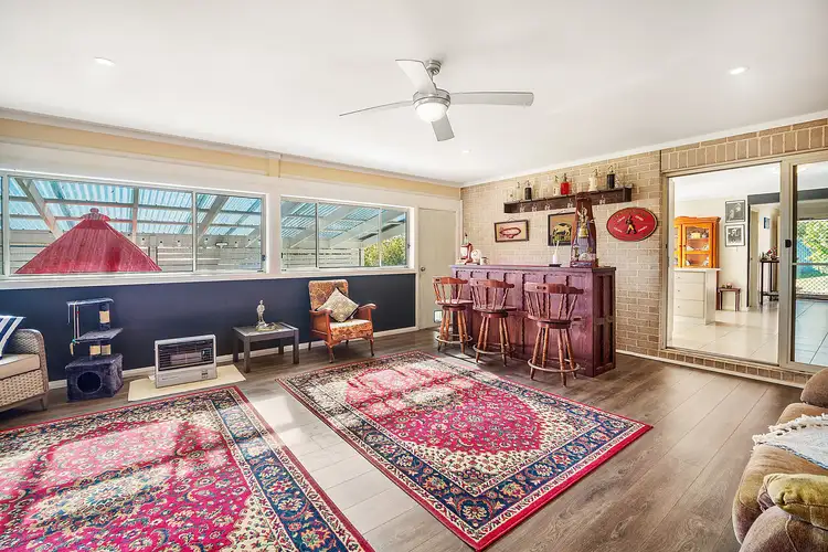 Fourth view of Homely house listing, 4 Thomas Place, Gulgong NSW 2852