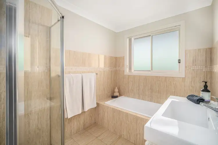 Fifth view of Homely house listing, 4 Thomas Place, Gulgong NSW 2852