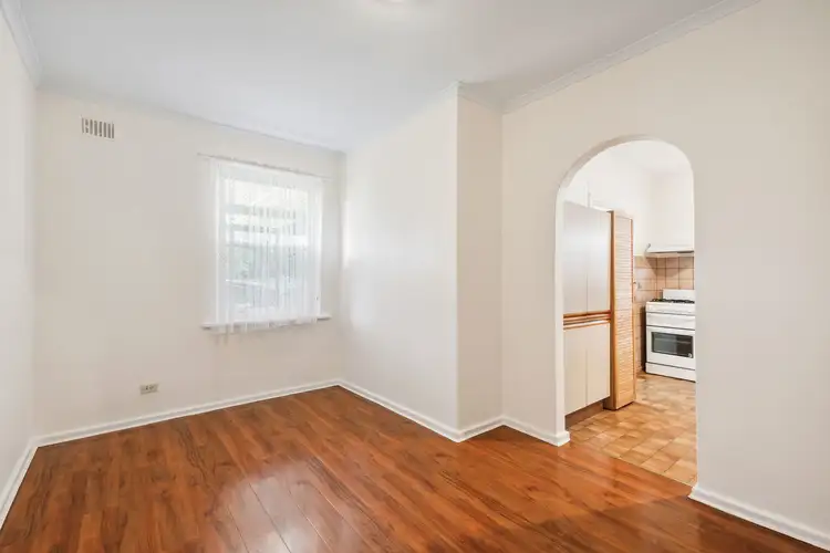Fifth view of Homely house listing, 4 Byard Terrace, Mitchell Park SA 5043