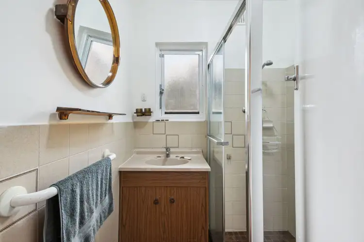 Sixth view of Homely house listing, 4 Byard Terrace, Mitchell Park SA 5043