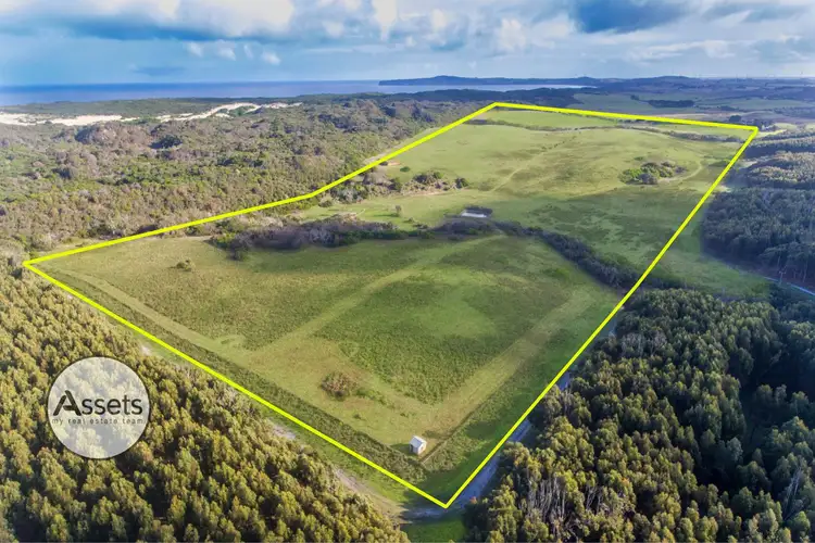 44 Narkindie Road, Portland VIC 3305