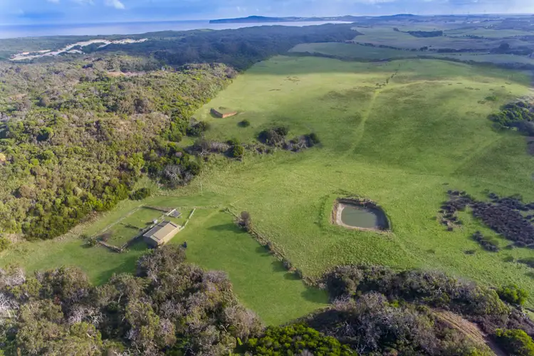 Third view of Homely rural property listing, 44 Narkindie Road, Portland VIC 3305