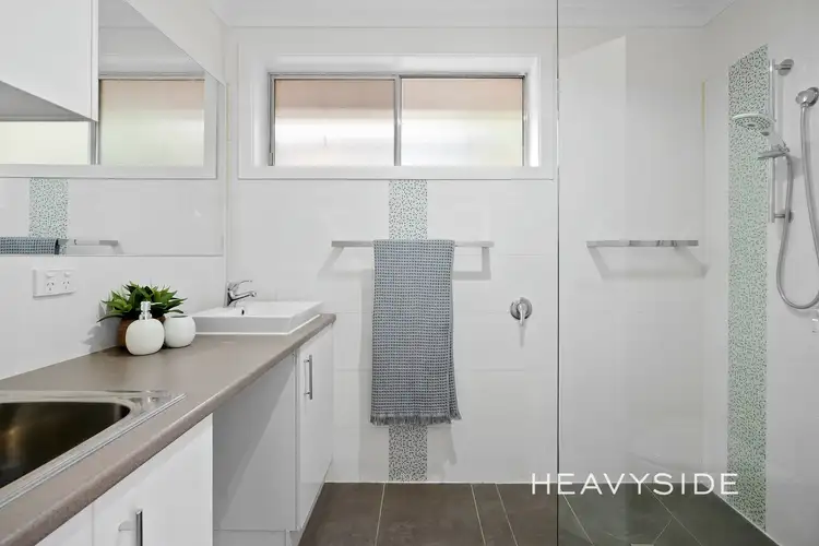 Fourth view of Homely unit listing, 2/8 Fithie Street, Blackburn North VIC 3130