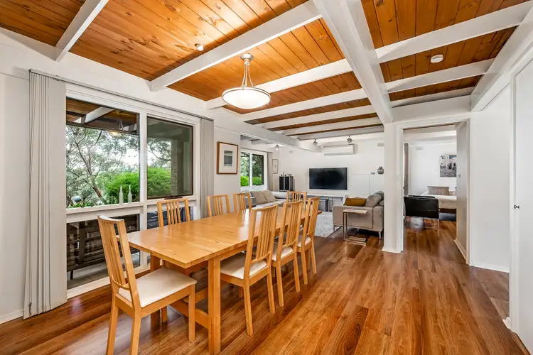 Fourth view of Homely house listing, 36 Fourth Road, Belair SA 5052