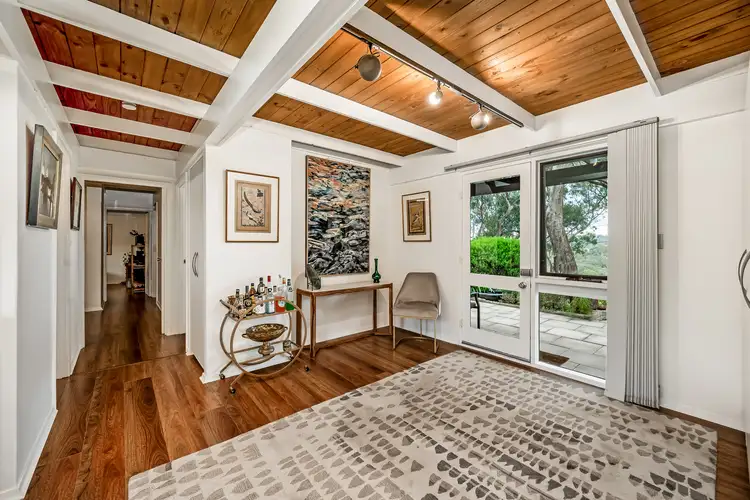 Sixth view of Homely house listing, 36 Fourth Road, Belair SA 5052