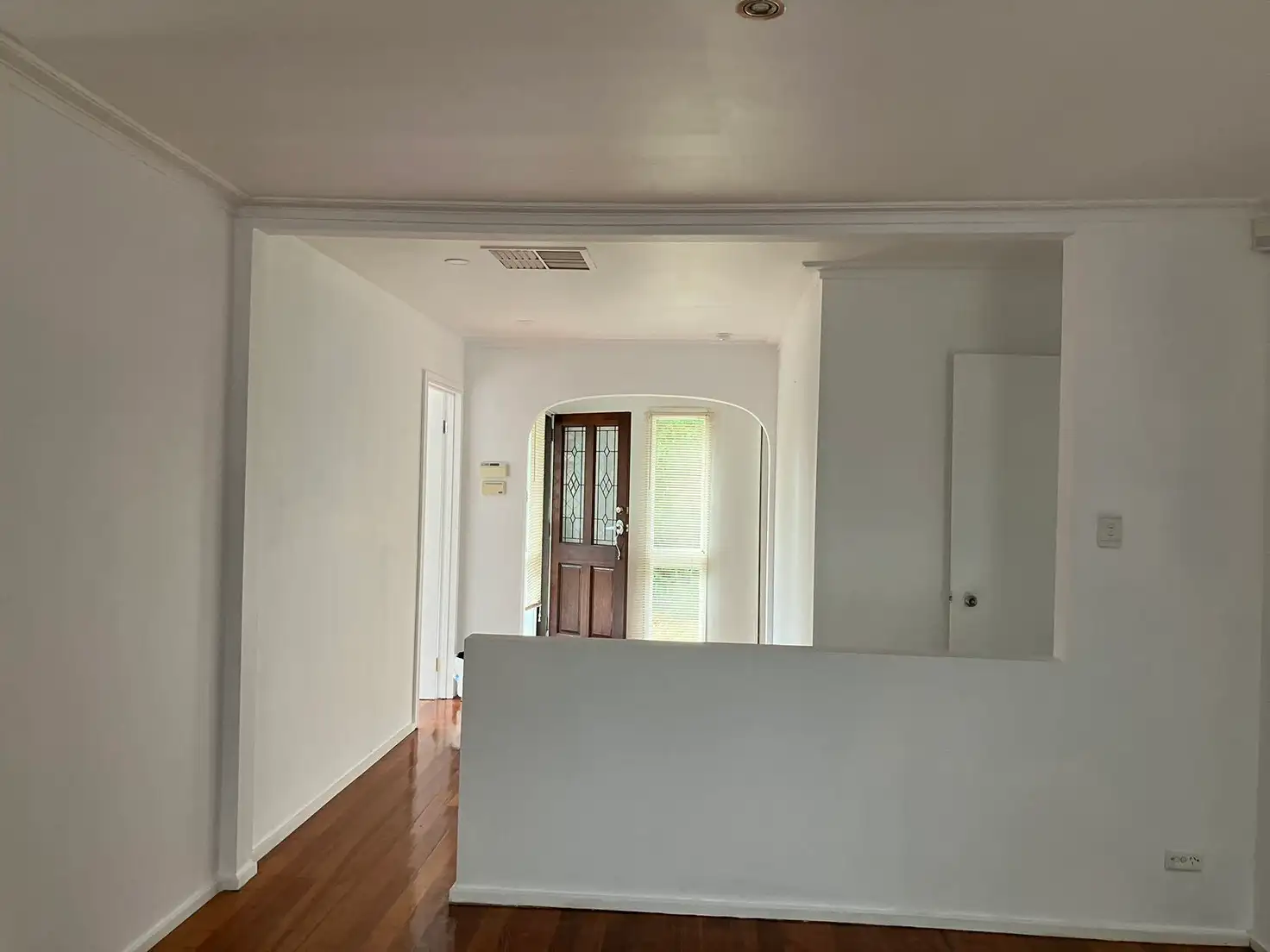 Main view of Homely house listing, 15 Fourth Avenue, Rowville VIC 3178