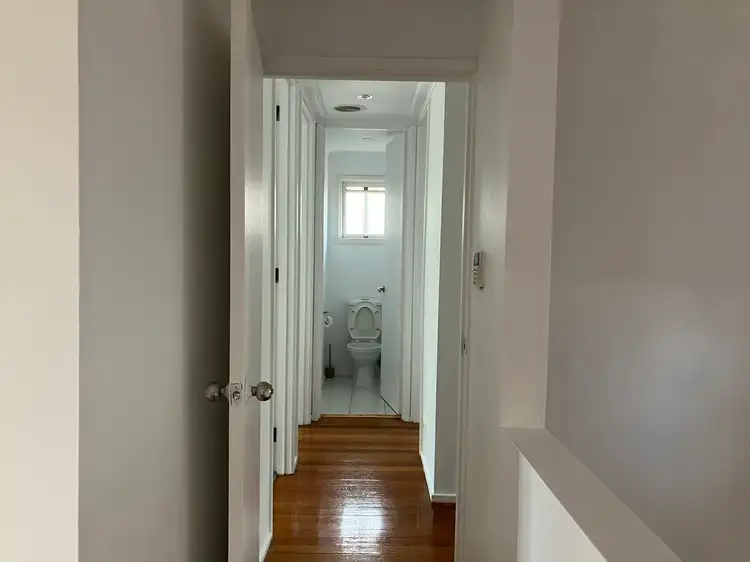 Fourth view of Homely house listing, 15 Fourth Avenue, Rowville VIC 3178