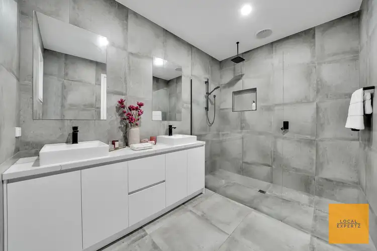 Fourth view of Homely house listing, 3 Octagonal Street, Bonnie Brook VIC 3335