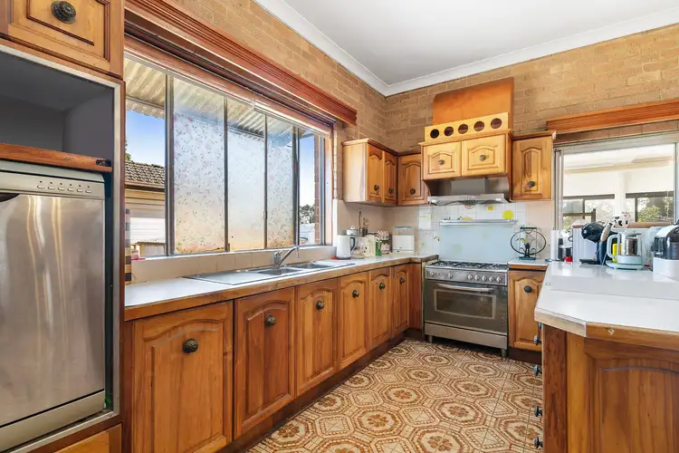 Third view of Homely house listing, 44 Blackshaw Avenue, Mortdale NSW 2223