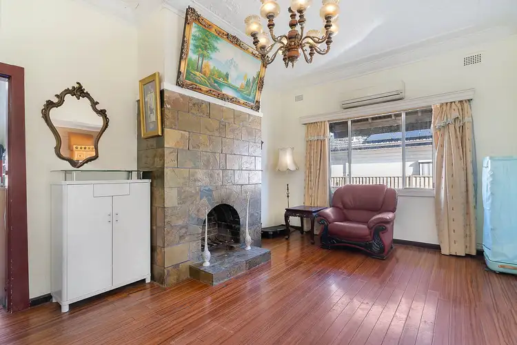 Fourth view of Homely house listing, 44 Blackshaw Avenue, Mortdale NSW 2223