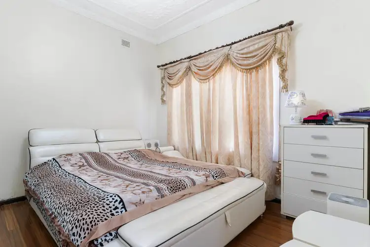 Fifth view of Homely house listing, 44 Blackshaw Avenue, Mortdale NSW 2223