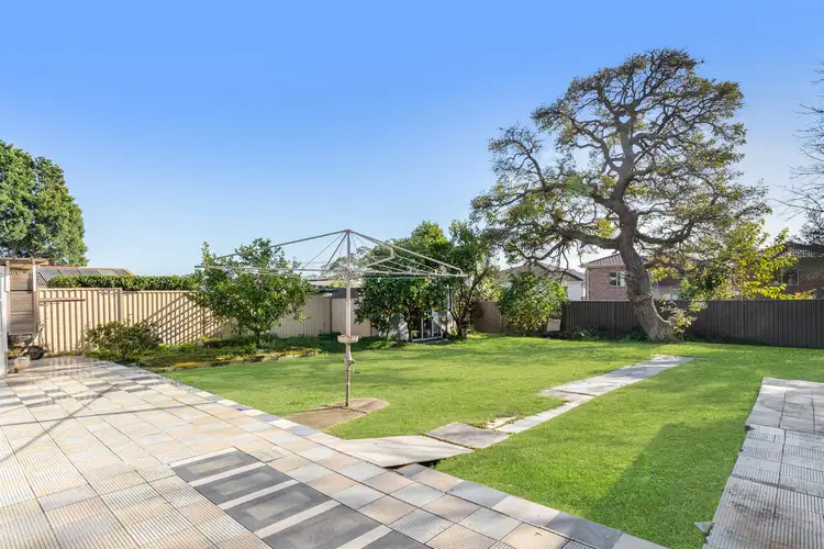 Sixth view of Homely house listing, 44 Blackshaw Avenue, Mortdale NSW 2223