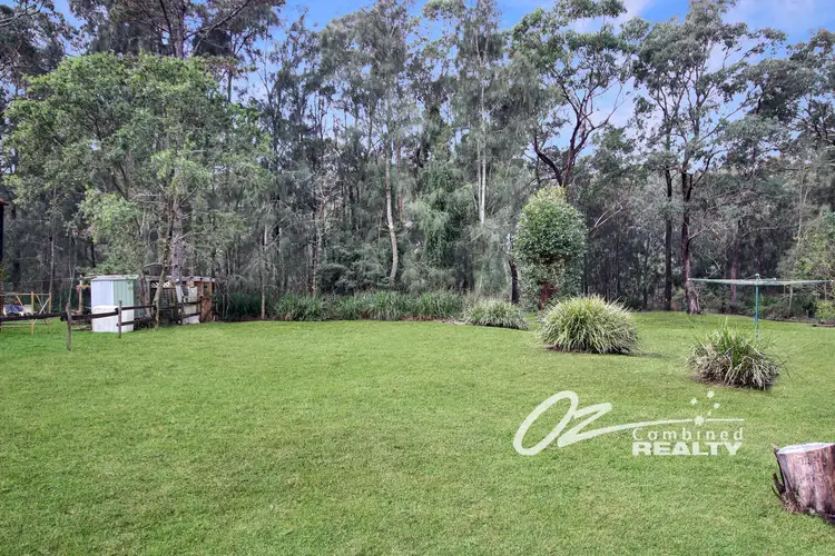 Seventh view of Homely land listing, 357 The Park Drive, Sanctuary Point NSW 2540