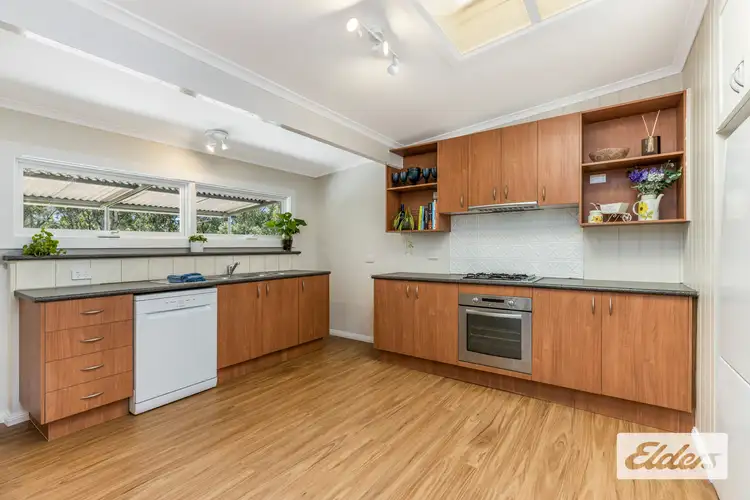 Fourth view of Homely house listing, 26 Bucknall Street, Carisbrook VIC 3464