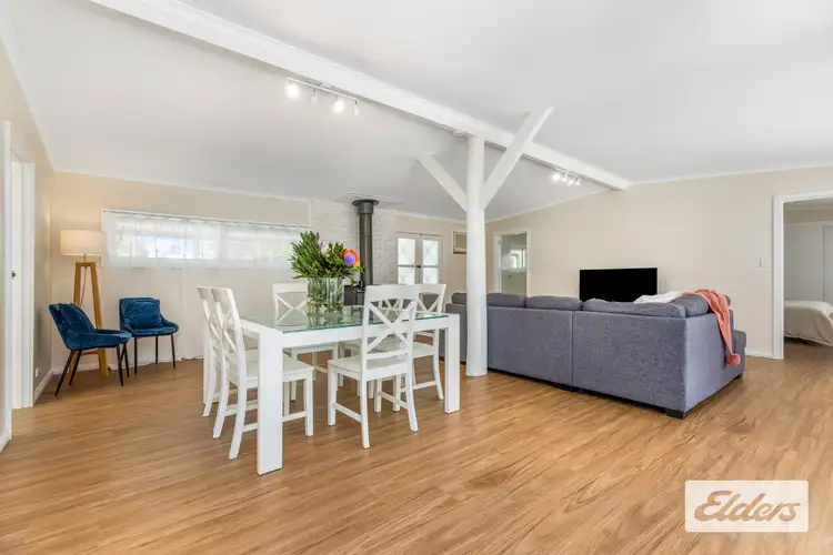 Sixth view of Homely house listing, 26 Bucknall Street, Carisbrook VIC 3464