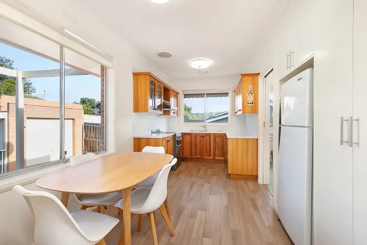 Third view of Homely house listing, 32 Moreton Bay Drive, Highton VIC 3216