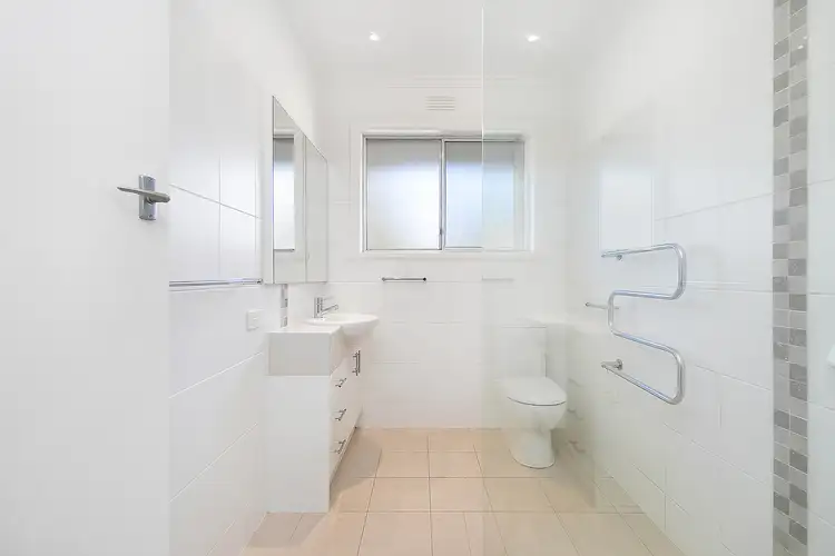 Sixth view of Homely house listing, 32 Moreton Bay Drive, Highton VIC 3216