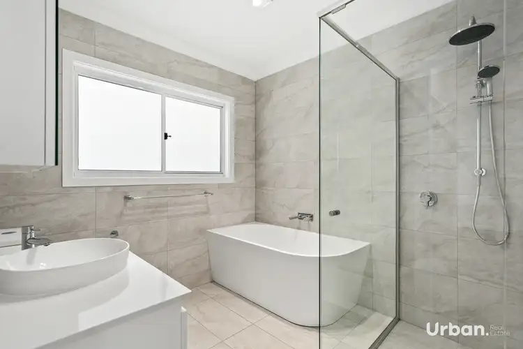 Fifth view of Homely house listing, 4 Burrier Street, Tullimbar NSW 2527