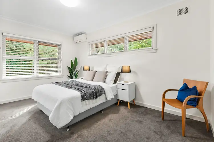 Sixth view of Homely apartment listing, 4/27A Bay Road, Waverton NSW 2060