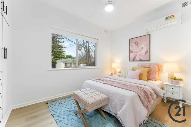 Sixth view of Homely unit listing, 1/23 Tudor Street, Dulwich SA 5065