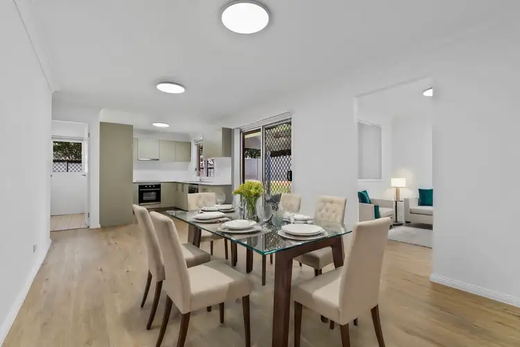 Fourth view of Homely house listing, 14 Steamer Place, Currans Hill NSW 2567