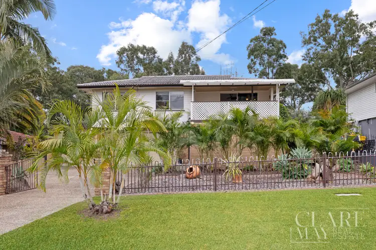 Main view of Homely house listing, 9 Ron Street, Camira QLD 4300