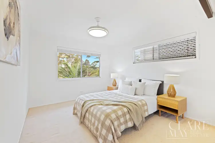 Third view of Homely house listing, 9 Ron Street, Camira QLD 4300