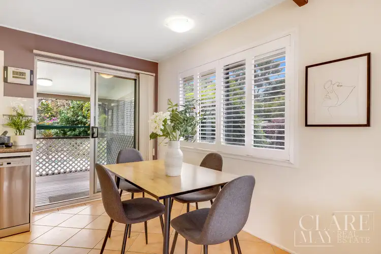Fourth view of Homely house listing, 9 Ron Street, Camira QLD 4300