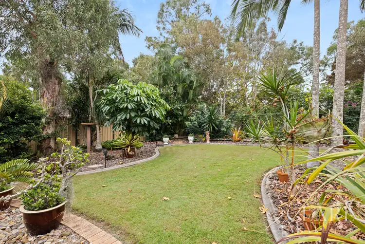 Fifth view of Homely house listing, 9 Ron Street, Camira QLD 4300