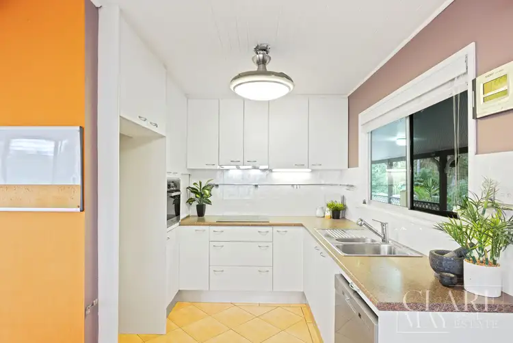 Sixth view of Homely house listing, 9 Ron Street, Camira QLD 4300