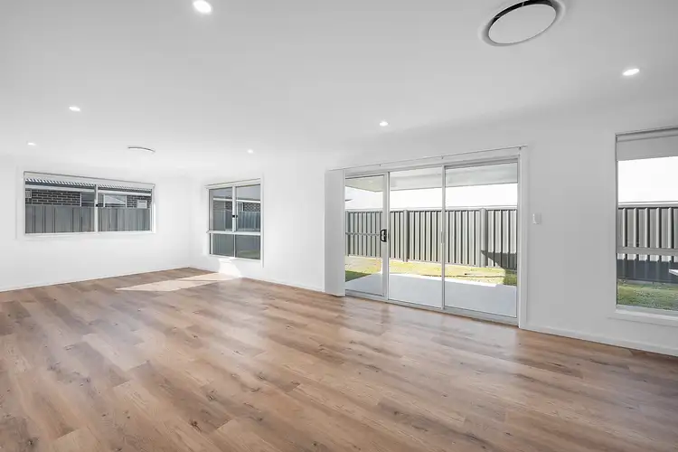 Fourth view of Homely house listing, 41 Suttor Avenue, Mudgee NSW 2850