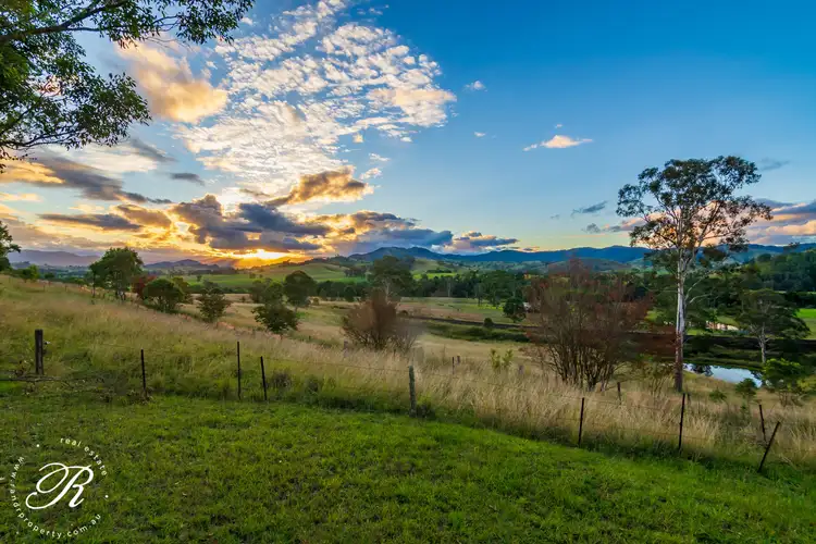 Third view of Homely house listing, 371 Bundook Road, Tugrabakh NSW 2422