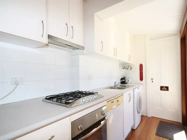 Second view of Homely house listing, 39 Griffin Street, Surry Hills NSW 2010