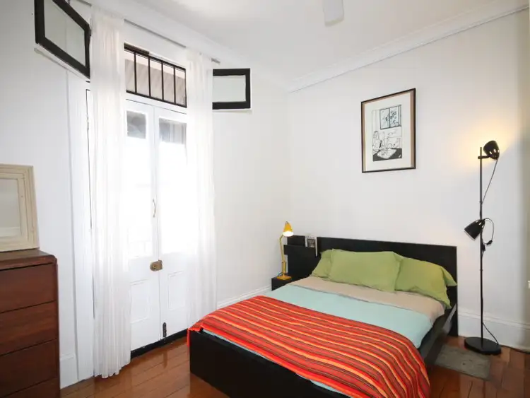 Fourth view of Homely house listing, 39 Griffin Street, Surry Hills NSW 2010