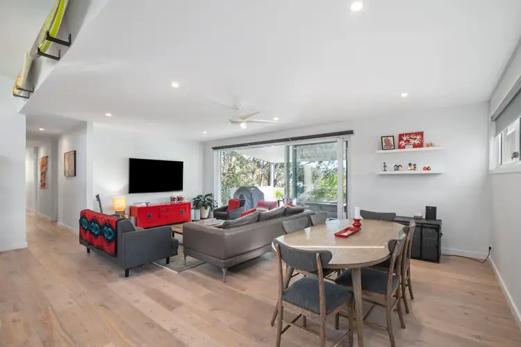 Fourth view of Homely house listing, 33 Hillcrest Street, Terrigal NSW 2260