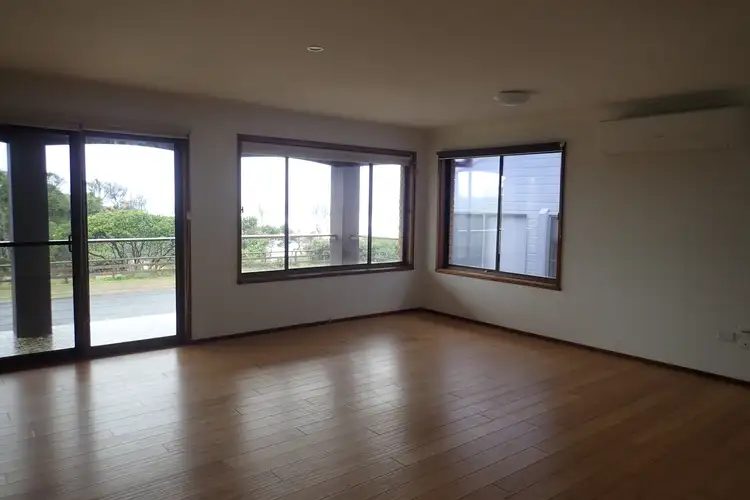 Second view of Homely house listing, 15 Pacific Parade, Old Bar NSW 2430