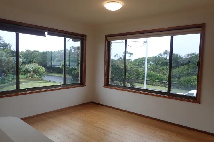 Third view of Homely house listing, 15 Pacific Parade, Old Bar NSW 2430