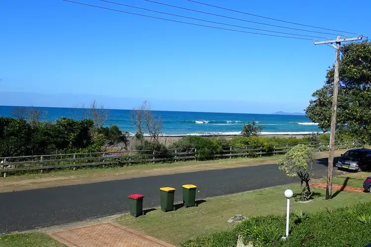 Fifth view of Homely house listing, 15 Pacific Parade, Old Bar NSW 2430