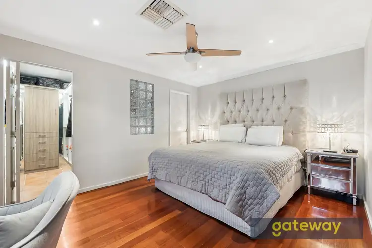 Sixth view of Homely house listing, 6 Oborne Court, Leeming WA 6149