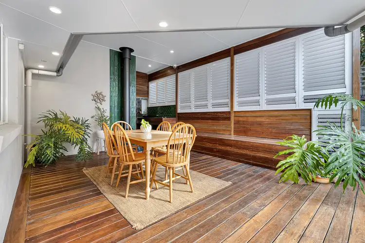 4 Sabraon Court, Marcoola QLD 4564