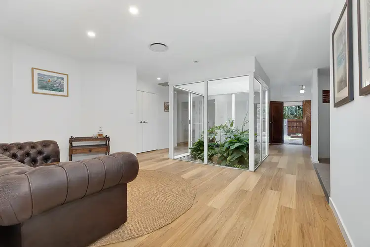 Fifth view of Homely house listing, 4 Sabraon Court, Marcoola QLD 4564