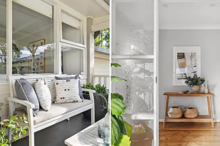 Third view of Homely house listing, 80 Melba Drive, East Ryde NSW 2113