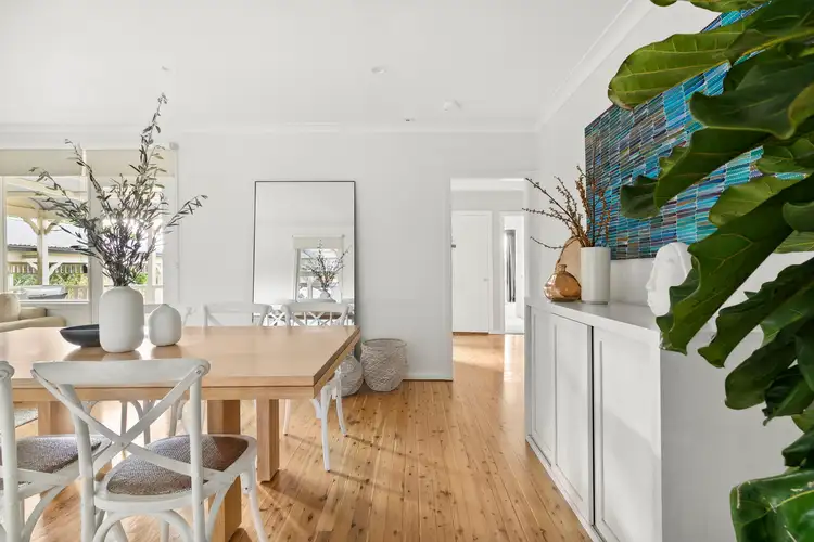 Fourth view of Homely house listing, 80 Melba Drive, East Ryde NSW 2113