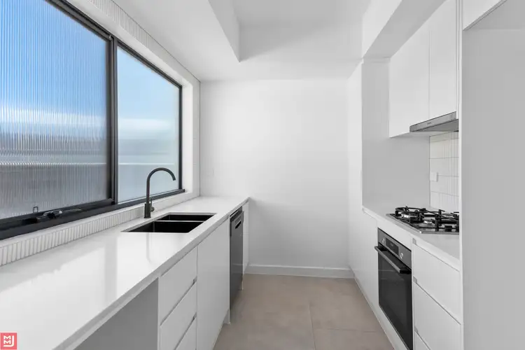 Fifth view of Homely townhouse listing, 3/83 Pur Pur Avenue, Lake Illawarra NSW 2528