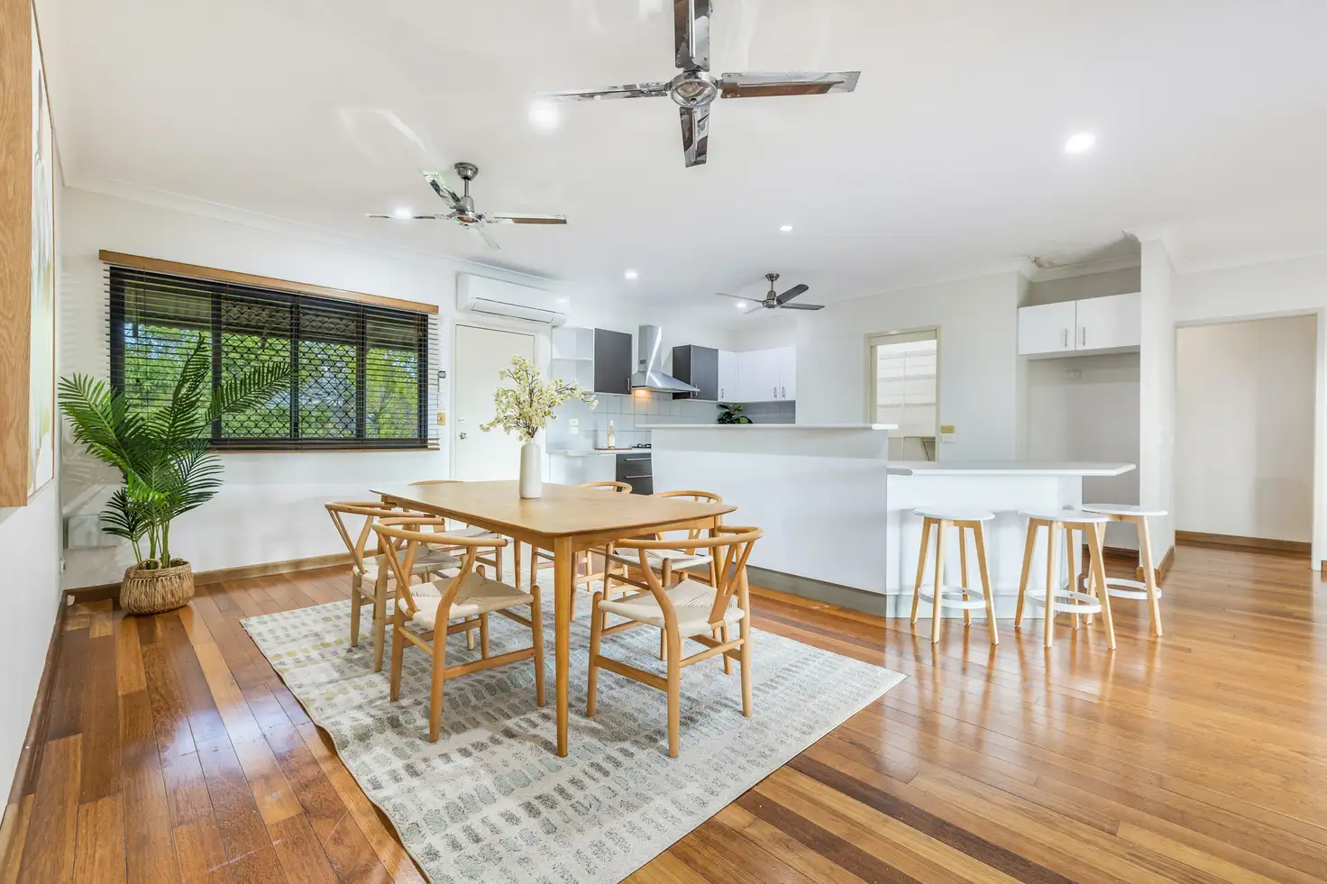 Main view of Homely house listing, 17 MacAdam Place, Gunn NT 832
