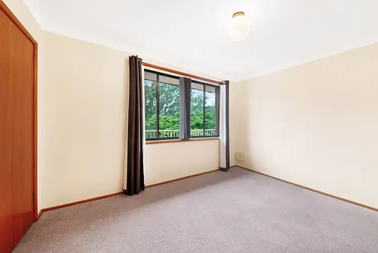 Seventh view of Homely house listing, 222 Henry Parry Drive, North Gosford NSW 2250
