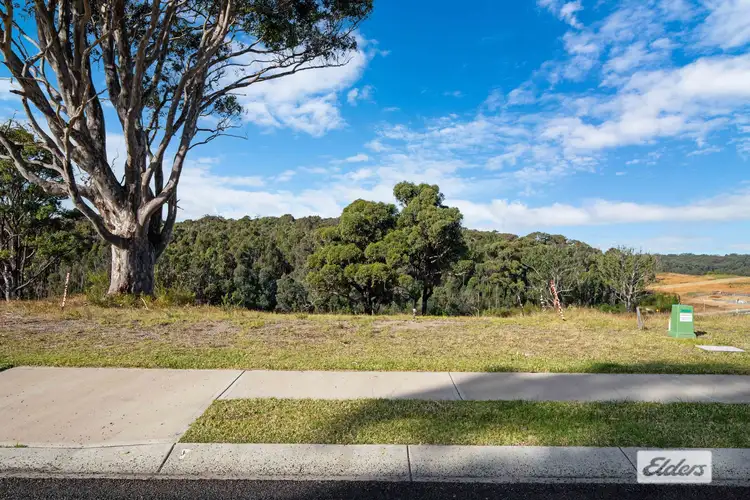 Fourth view of Homely land listing, 13 Amaroo Drive, Rosedale NSW 2536