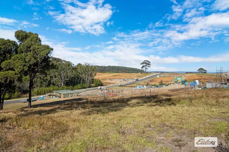 Seventh view of Homely land listing, 13 Amaroo Drive, Rosedale NSW 2536