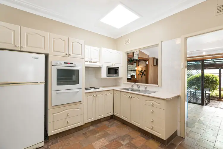Fourth view of Homely house listing, 61 Castelnau Street, Caringbah South NSW 2229
