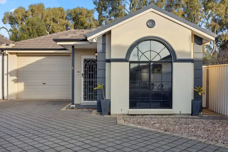 Main view of Homely house listing, 51B Spring Street, North Plympton SA 5037